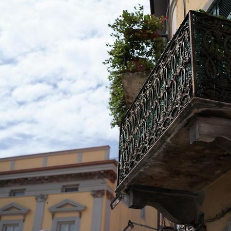 D.I Dream Apartment Sarzana Exterior photo