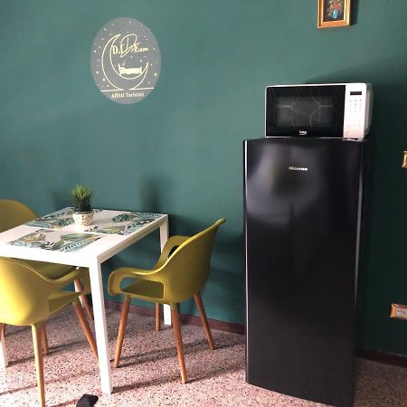 D.I Dream Apartment Sarzana Exterior photo