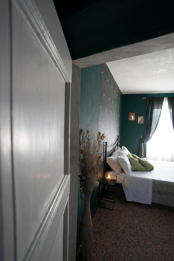 D.I Dream Apartment Sarzana Exterior photo