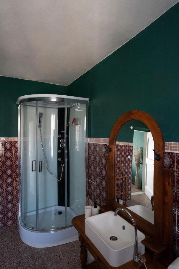 D.I Dream Apartment Sarzana Exterior photo