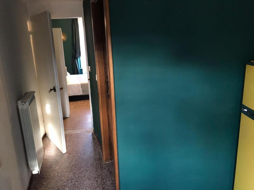 D.I Dream Apartment Sarzana Exterior photo