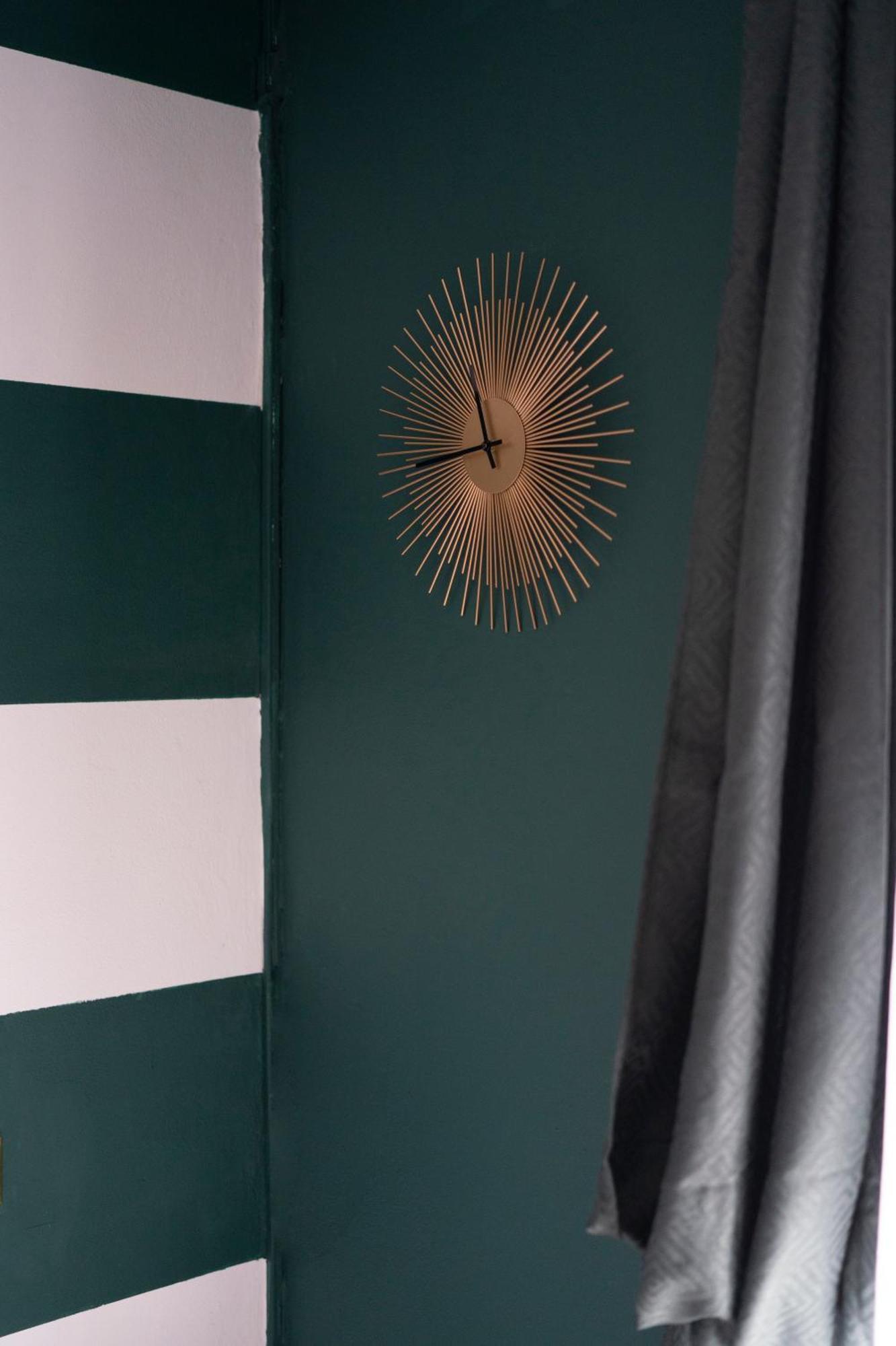 D.I Dream Apartment Sarzana Exterior photo